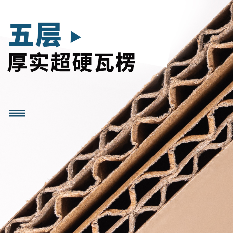 佛山晶步包裝材(cái)料,晶步紙箱,外(wài)貿快(kuài)遞盒,佛山(shān)紙箱廠(chǎng),佛(fó)山紙箱定(dìng)制廠(chǎng),泡沫(mò)箱(xiāng)廠,佛山氣泡(pào)膜廠(chǎng),佛(fó)山封(fēng)箱(xiāng)膠廠(chǎng),郵政淘寶箱廠,紙箱印刷(shuā)定制，南海紙箱(xiāng)廠(chǎng)，亞馬遜fba出口(kǒu)紙箱，汽車晴雨擋三(sān)角箱(xiāng)長條(tiáo)紙箱長方形紙(zhǐ)箱