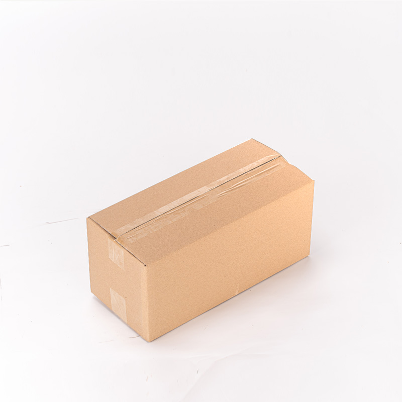 佛山晶(jīng)步包(bāo)裝材(cái)料(liào),晶步紙(zhǐ)箱,外貿(mào)快遞盒,佛山(shān)紙箱廠,佛(fó)山紙箱定(dìng)制廠,泡沫箱廠,佛山(shān)氣泡(pào)膜廠,佛山(shān)封箱(xiāng)膠廠,郵政(zhèng)淘寶(bǎo)箱廠,紙箱(xiāng)印刷定制，南海(hǎi)紙箱廠，亞(yà)馬遜(xùn)fba出口紙箱，汽車(chē)晴雨擋三角箱長條紙箱長方(fāng)形紙(zhǐ)箱