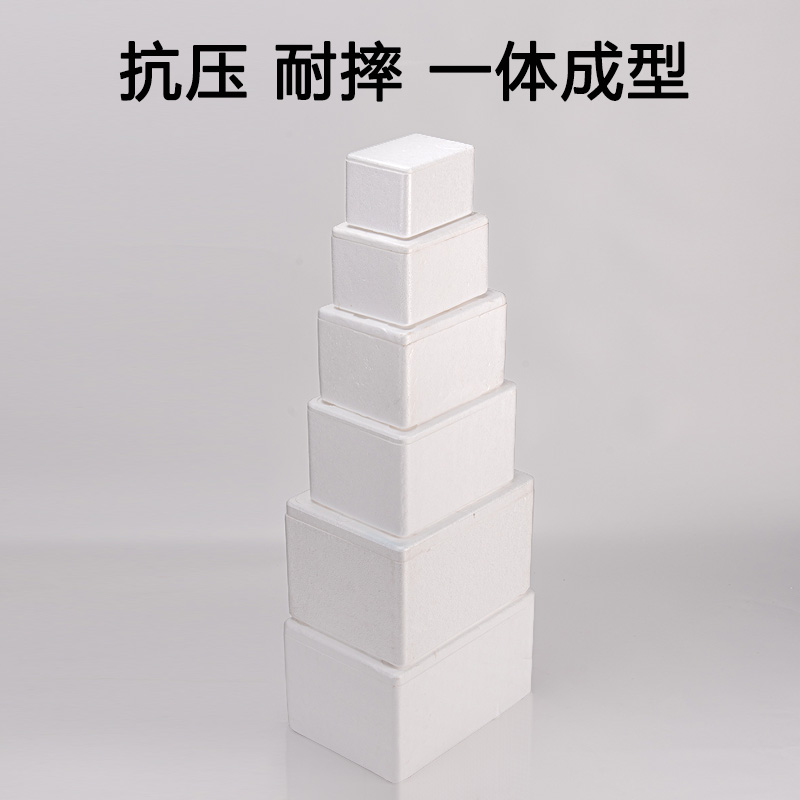 佛山(shān)晶步包裝材料(liào),晶步紙箱,外貿快遞盒,佛(fó)山紙箱廠,佛山紙箱(xiāng)定制廠,泡沫箱廠,佛山(shān)氣泡膜(mó)廠,佛山(shān)封箱膠廠,郵政淘寶箱(xiāng)廠,紙(zhǐ)箱印刷定制，南(nán)海紙(zhǐ)箱廠(chǎng)，亞(yà)馬遜fba出口紙(zhǐ)箱，汽(qì)車晴雨擋(dǎng)三角箱長(zhǎng)條紙(zhǐ)箱長(zhǎng)方形紙箱