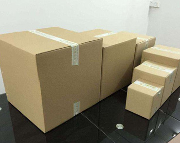 佛(fó)山晶步包裝材(cái)料(liào),晶步(bù)紙箱,外(wài)貿快遞(dì)盒,佛(fó)山紙(zhǐ)箱廠(chǎng),佛山紙箱(xiāng)定制廠,泡沫箱廠,佛(fó)山氣泡(pào)膜廠,佛(fó)山封箱膠廠,郵(yóu)政淘寶(bǎo)箱廠,紙(zhǐ)箱印刷定制，南海紙箱廠，亞馬(mǎ)遜fba出(chū)口(kǒu)紙箱，汽(qì)車(chē)晴(qíng)雨擋三角(jiǎo)箱長條紙箱長方形紙箱(xiāng)