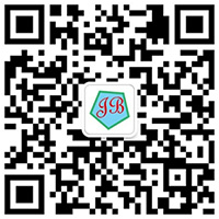 佛(fó)山晶步包裝材(cái)料,晶步(bù)紙箱,外(wài)貿快遞盒,佛山紙箱(xiāng)廠,佛山紙(zhǐ)箱定制廠,泡沫箱(xiāng)廠(chǎng),佛山(shān)氣泡(pào)膜廠,佛山(shān)封箱(xiāng)膠廠,郵政(zhèng)淘寶(bǎo)箱廠,紙箱印刷(shuā)定制(zhì)，南海(hǎi)紙箱(xiāng)廠，亞馬(mǎ)遜fba出口(kǒu)紙箱，汽(qì)車(chē)晴雨(yǔ)擋三角箱(xiāng)長條(tiáo)紙箱(xiāng)長(zhǎng)方形紙箱