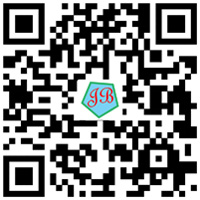 佛山(shān)晶步包(bāo)裝材料,晶步(bù)紙箱(xiāng),外貿(mào)快遞(dì)盒,佛(fó)山紙箱廠(chǎng),佛山紙箱(xiāng)定制廠,泡(pào)沫箱(xiāng)廠,佛(fó)山(shān)氣泡(pào)膜廠,佛山封(fēng)箱膠(jiāo)廠,郵政(zhèng)淘寶箱廠,紙箱(xiāng)印刷定(dìng)制，南海紙箱廠(chǎng)，亞馬遜fba出(chū)口紙箱，汽車晴雨擋(dǎng)三角箱長(zhǎng)條紙箱長(zhǎng)方形紙箱(xiāng)