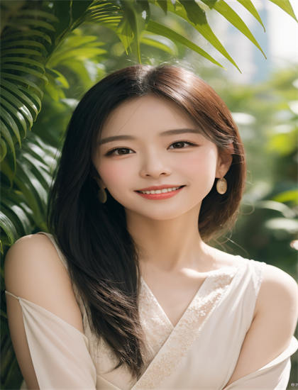 狼群影院视频在线观看WWW_国产精品伦子XXX老太婆_鬼父2快播