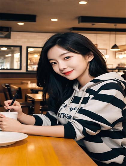 山河月明什么时候播_继夫的玩弄H辣文李强视频_女人的精华液