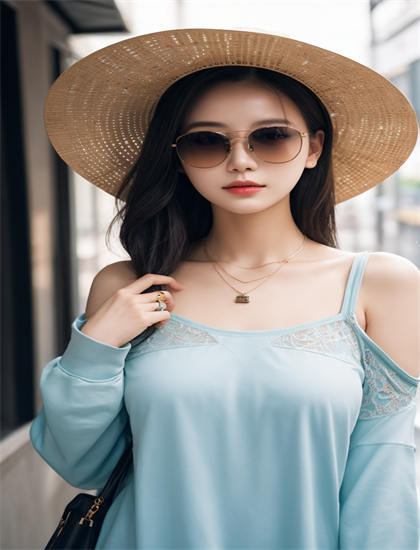 一学生打伤女老师_女人是男人的女未来1分49分_在线观看兰陵王