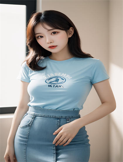 无码一区二区免费_黄色aj搭配女_糖心在线视频免费观看完整版