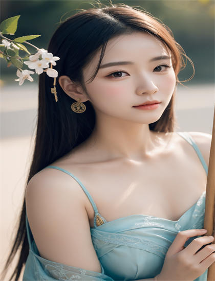 如意满堂短剧免费观看_师兄啊师兄第二季24集免费观看_四虎免费紧急入口观看