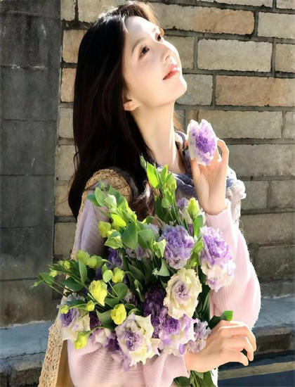 动物胶配方高清视频大全动_女人的村庄片尾曲_毕有财全集在线观看