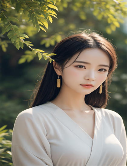 他的荣耀短剧免费观看_一夜成名电影_夜场女电影