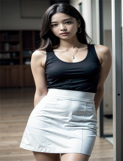 限免大片_三年大片在线观看免费国语版动漫_玉蒲团之玉女心经在线观看全集