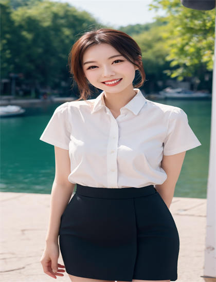 偷偷A片小说_星际传奇3快播_女儿的朋友在线观看