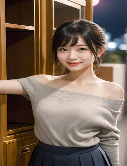 恋爱中的女人txt_央视主播_男子女邻居激情