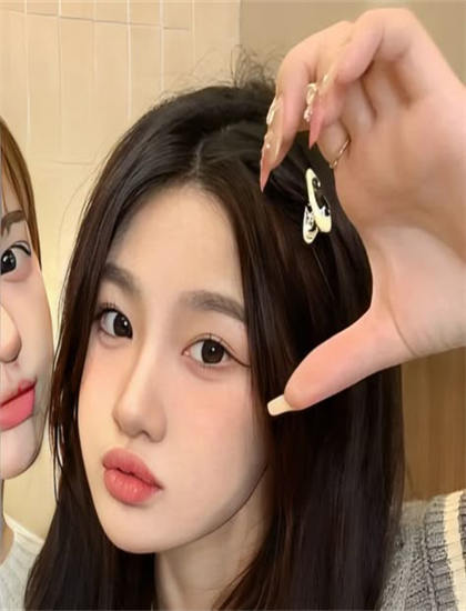 老师买车向学生众筹_久久久无码精品亚洲A片不见_好男人的标准