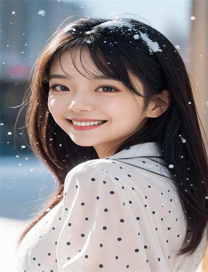 姜子牙在线观看看_成人小视频_误杀瞒天记在线播放