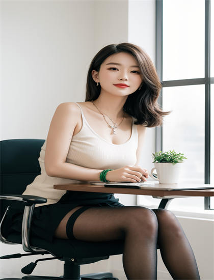 国产精品99久久久久久动态图_好儿子今天妈妈就是你的视频_动漫福利图