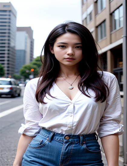 九九八十一在线观看视频_女人被狂躁C到喷水是_嗯灬啊灬老师别揉我奶了免费