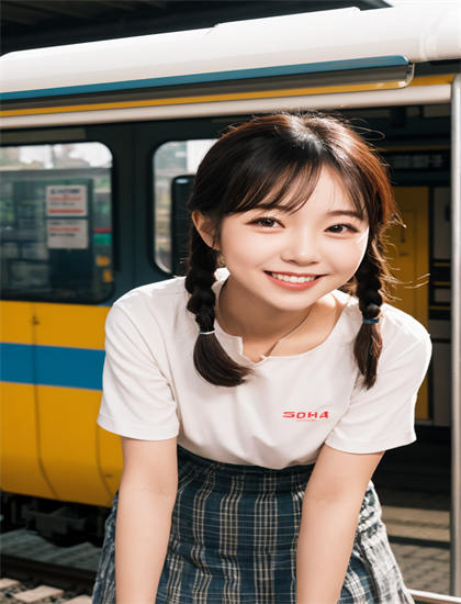 老公吃老婆的B有什么好处_欧美成人一区二免费视频_日本三级黄线在线播放