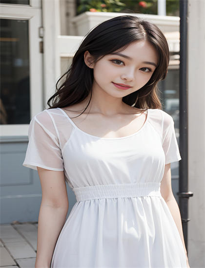 小小水蜜桃高清电视剧在线观看_蓬莱间电视剧在线观看免费观看_星辰大海电视剧免费全集在线观看