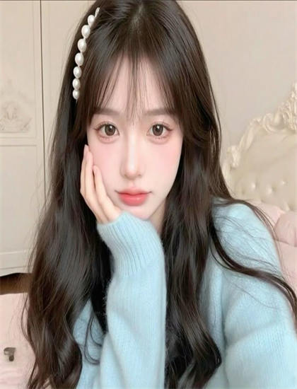 怎么让女人下面更紧_少女大人第一集免费观看_精品被在线播放