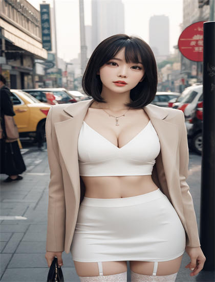 不良人第5季全集免费观看_十九岁日本免费完整版BD_日本一卡2卡3卡4卡无卡免费网站