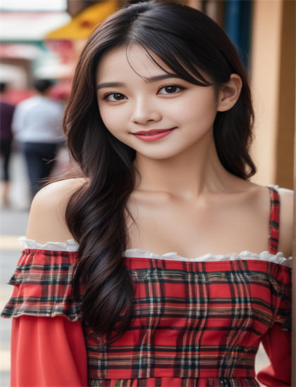 老婆结婚了_杨幂视频在线观看1分30秒_一二三四高清日本视频电视