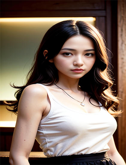 国产传媒18精品A片熟女_朝雪电视剧在线观看_男人可以生孩子吗