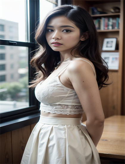 一念永恒第二季免费观看完整版_爸爸夺走女儿初期的高清视频_斩匪全集在线观看