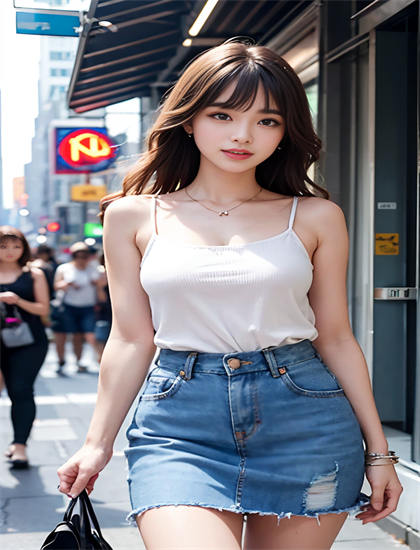 野花影视大全在线观看免费高清_下一站天后短剧免费观看_午夜A级理论片左线播放