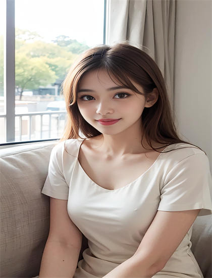 星空传媒在线观看XK8011_海边的女人cool_欧美se图