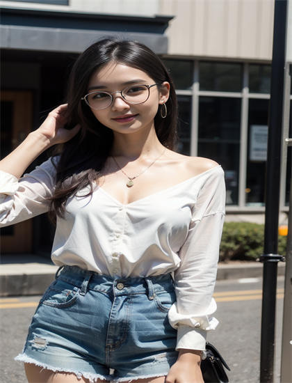 美女遭强轩视频_快播搜索网站_三妻四妾完整版播放