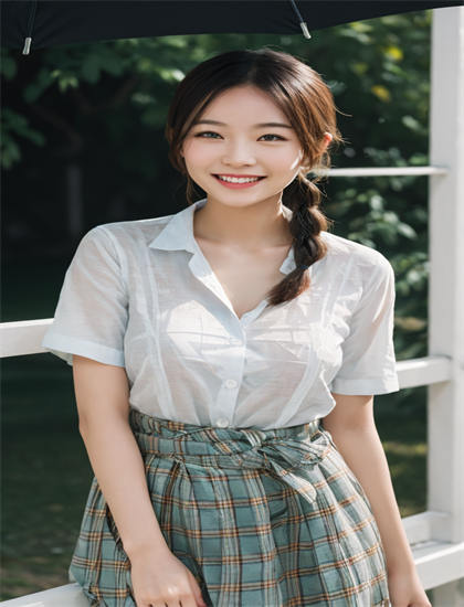 波多野结衣电影在线观看cesd819_97蜜桃网123_成熟女人毛片WWW免费版在线