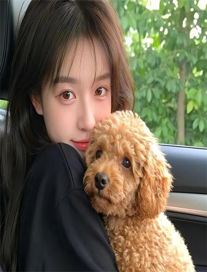 王的女人分集剧情_97热在线_啦啦啦WWW中文视频