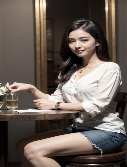 元龙动漫在线观看免费樱花_罗小黑战记2免费观看_无敌影院在线观看