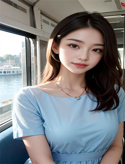 异装癖的女人_玩偶游戏在线视频免费观看_我的同桌又上热搜了免费观看全集