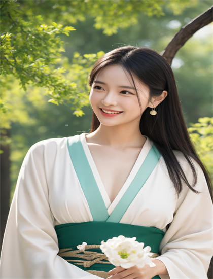 免费调在线观看_丝瓜视频未满十八严禁_少女免费观看mv大片动漫版全集