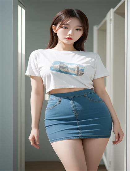 本能在线观看_五月婷婷综合缴猜_启示录电影免费观看完整版