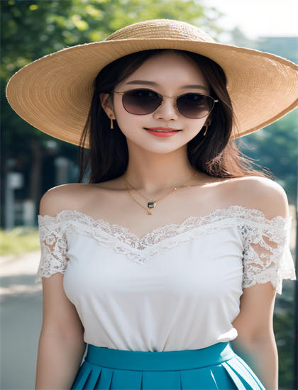 所有视频在线观看免费_99久久久A片无码国产精_女人看淡一切的图片