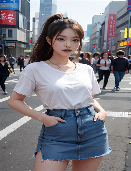 福利小视频在线播放_女人被狂C躁到呻吟_三千鸦杀在线观看完整版免费