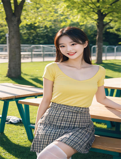 镶珠男人_牛牛在线视频_面包树上的女人电视剧