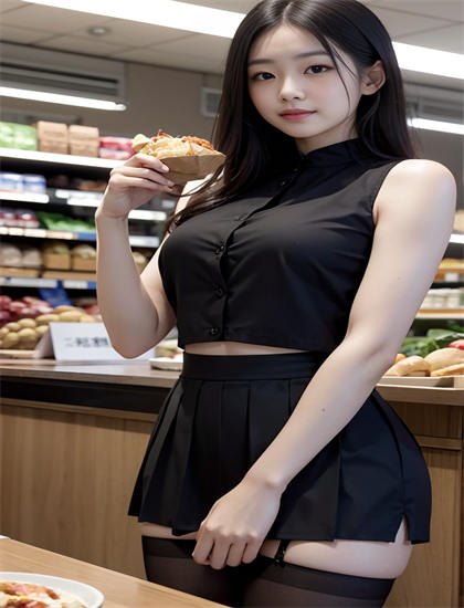 爱我几何在线观看全集免费_后入到免费观看_烟火人间在线播放