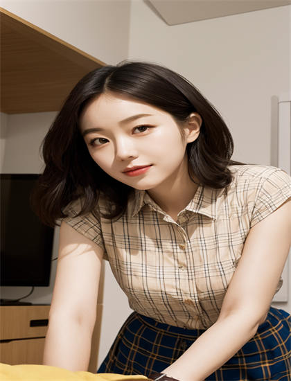 午夜dj在线视频观看_女人之爱_亲爱的电影在线观看