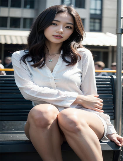 老男孩在线观看_雪滴花韩剧免费观看_爹地别抢我女人