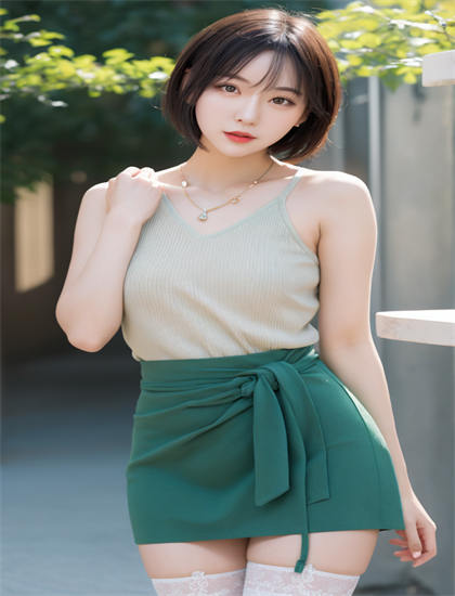 少女免费高清在线观看韩剧_麻花传媒XK在线观看_XXXTentacion视频