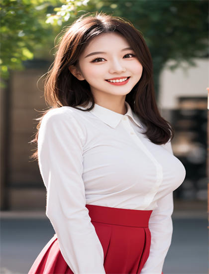 做暖暖国语高清免费观看电视剧_女人百态_三朵花电视剧全集在线观看