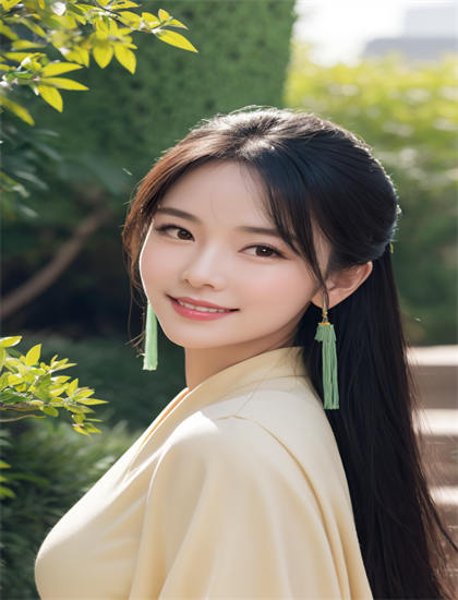 美国胖女人免费观看高清版电视剧_午夜DJ直播免费看完整视频_快播成人动画