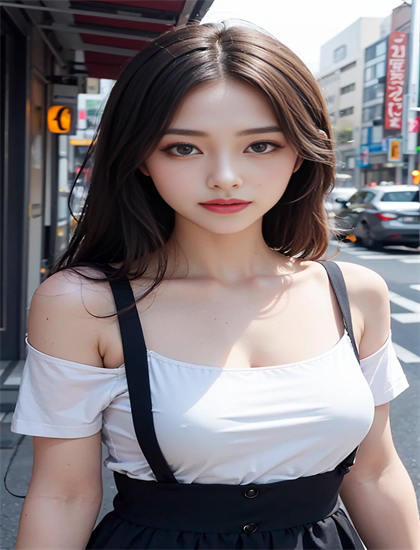 中文亚洲大香伊蕉不卡一区_茄子人成年短视频_国产MV和日韩MV制作特点差异