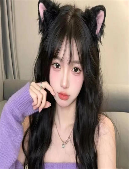 男人四十要出嫁_女人经络养生经_4399在线高清免费看日本