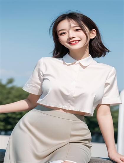 每当我走过老师窗前教案_宰杀女人_国产男人午夜视频在线观看