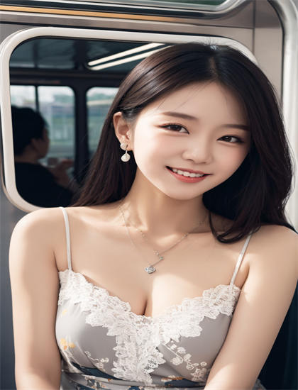 大团圆公交车大结局2在线观看_美丽姑娘视频在线观看免费_天天向上校花校草