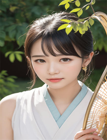 3分钟免费观看视频_久久高清免费视频_天堂电影院在线播放免费